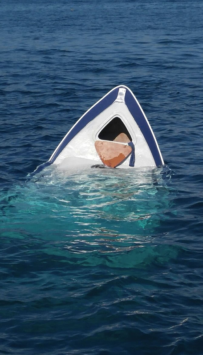 gocmen-teknesi-batti-6.jpg gocmen-teknesi-batti-6.jpg