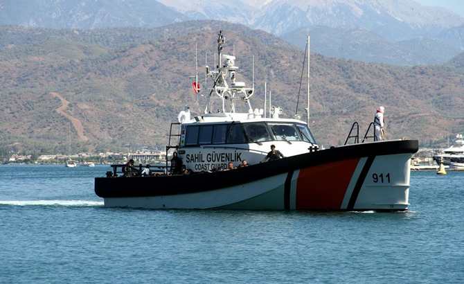 gocmen_-040.jpg