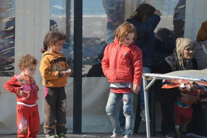 gocmen_1-003.jpg gocmen_1-003.jpg