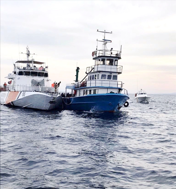 gocmen_1-005.jpg gocmen_1-005.jpg