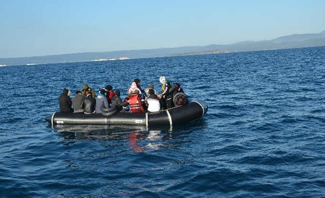 gocmen_1-168.jpg