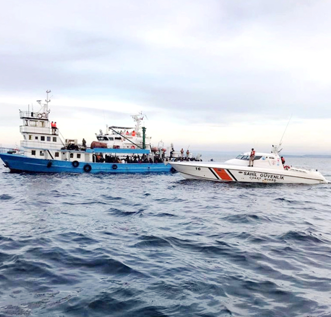 gocmen_2-004.jpg gocmen_2-004.jpg