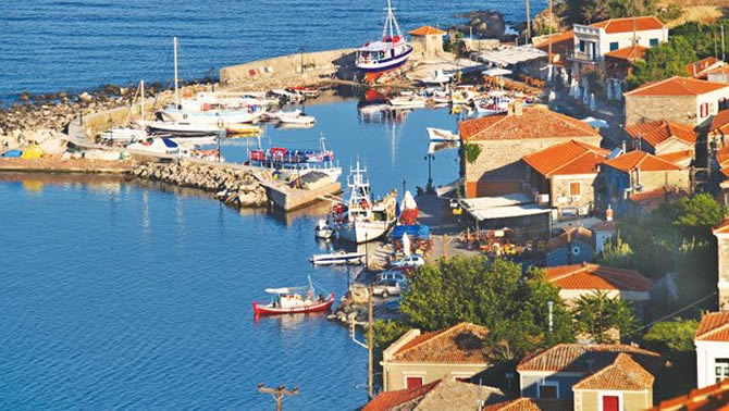 gocmen_2.jpg gocmen_2.jpg