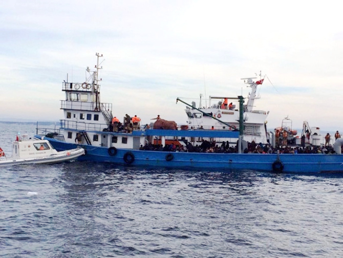 gocmen_3-002.jpg gocmen_3-002.jpg