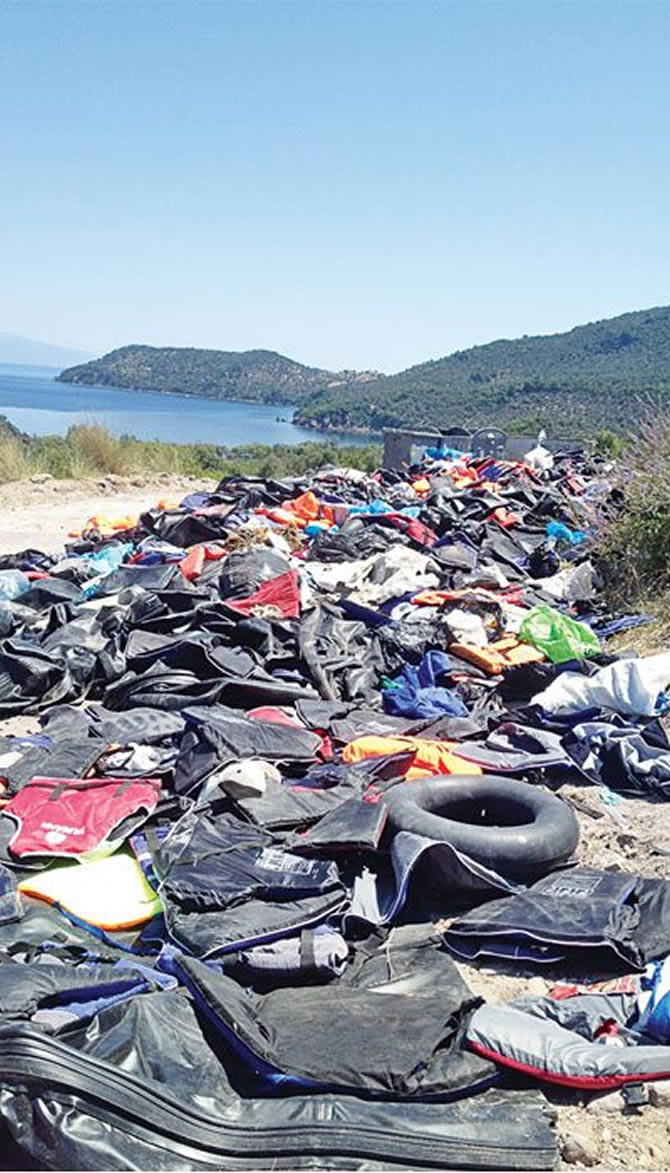 gocmen_3.jpg gocmen_3.jpg