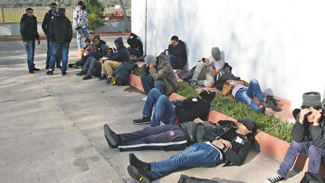 gocmen_4.jpg gocmen_4.jpg