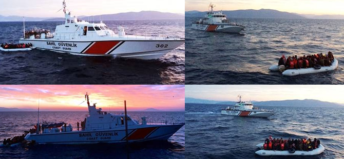 gocmen_sg_01.jpg gocmen_sg_01.jpg