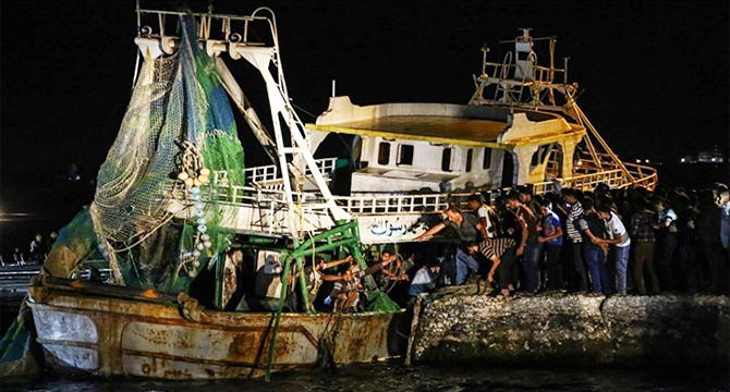 gocmen_teknesi_cikarildi_2.jpg gocmen_teknesi_cikarildi_2.jpg