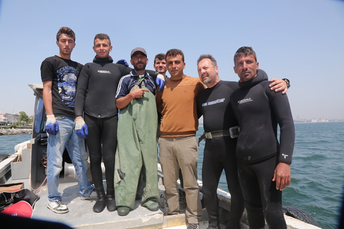 gokan_karatas_1.jpg gokan_karatas_1.jpg