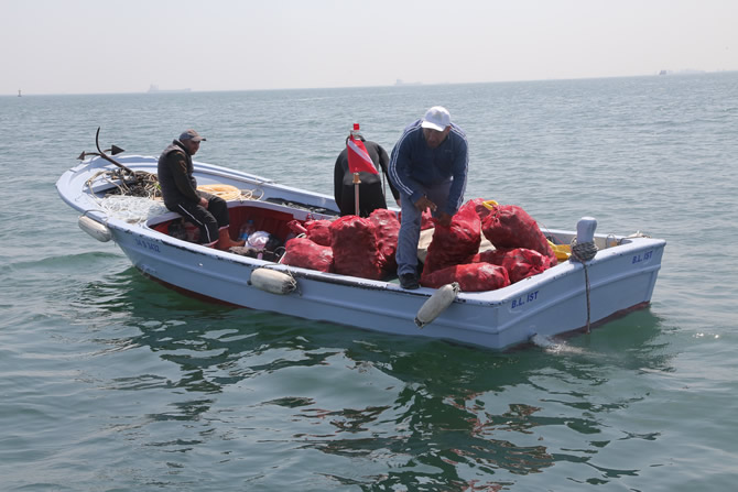 gokan_karatas_2.jpg gokan_karatas_2.jpg