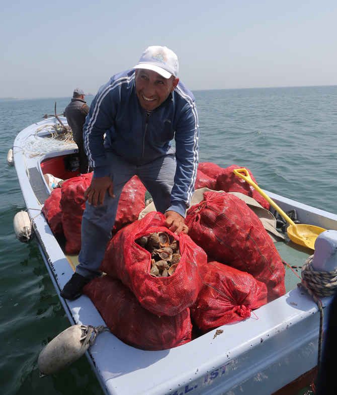 gokan_karatas_3.jpg gokan_karatas_3.jpg