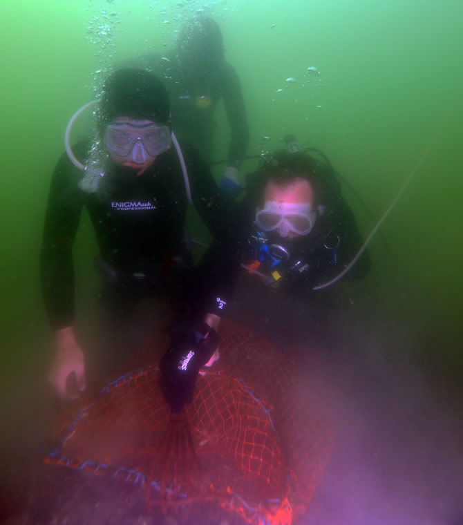 gokan_karatas_5.jpg gokan_karatas_5.jpg