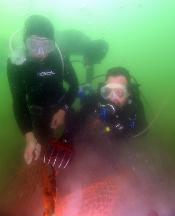 gokan_karatas_6.jpg gokan_karatas_6.jpg