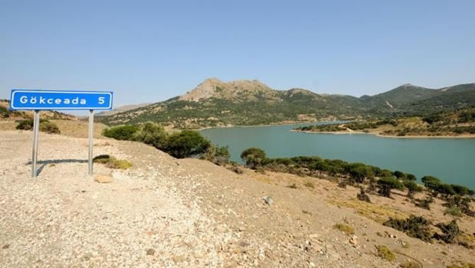 gokceada1-002.jpg gokceada1-002.jpg