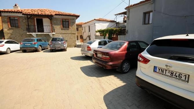 gokceada2-002.jpg gokceada2-002.jpg