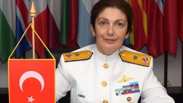 gokcen-firat-1.jpg