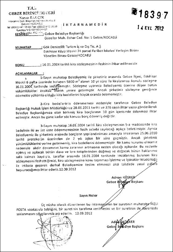 gokdenizcilik.jpg