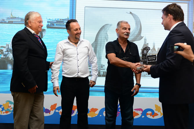 gokhan.jpg gokhan.jpg