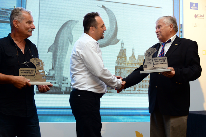 gokhan1.jpg gokhan1.jpg