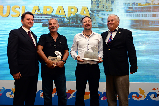 gokhan2-001.jpg gokhan2-001.jpg