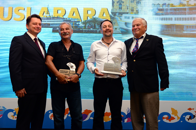 gokhan2.jpg gokhan2.jpg