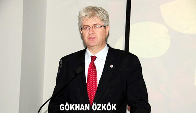 gokhan_ozkok.jpg