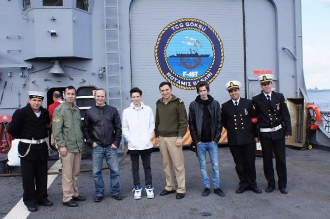 goksu-001.jpg goksu-001.jpg