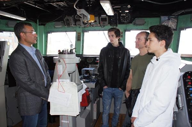 goksu1-001.jpg goksu1-001.jpg