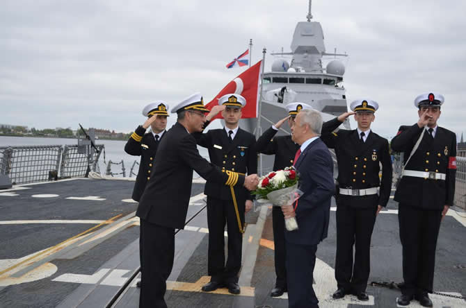 goksu1.jpg goksu1.jpg