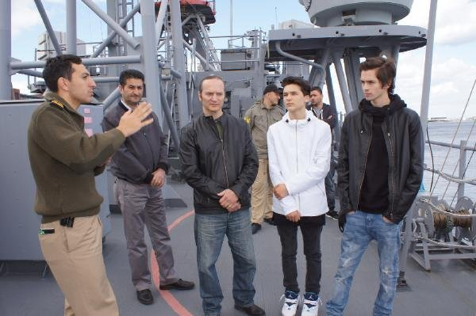 goksu2-001.jpg goksu2-001.jpg