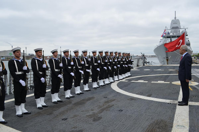 goksu2.jpg goksu2.jpg