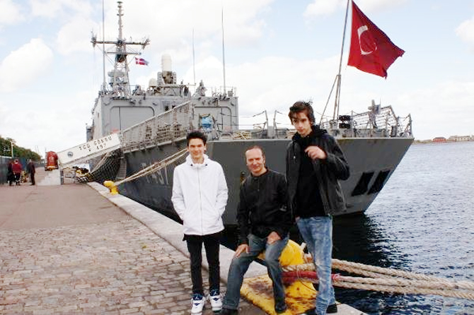 goksu3-001.jpg goksu3-001.jpg