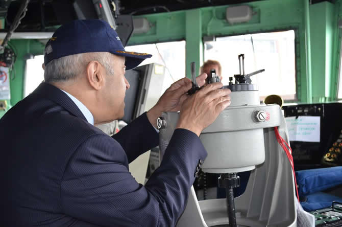 goksu3.jpg goksu3.jpg