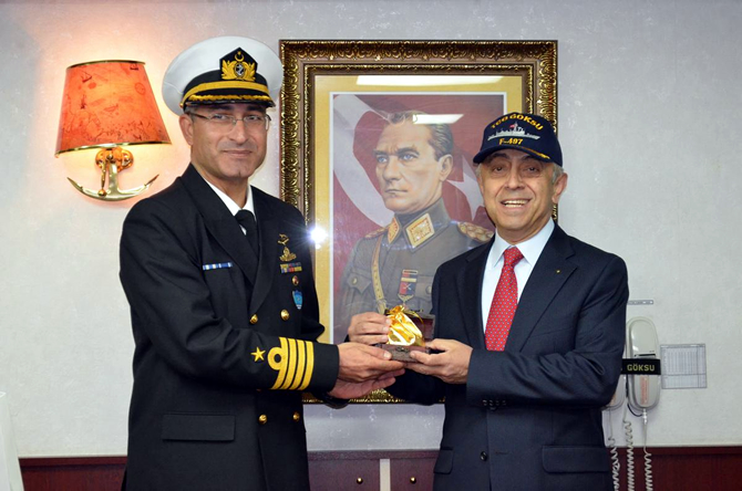 goksu4.jpg goksu4.jpg