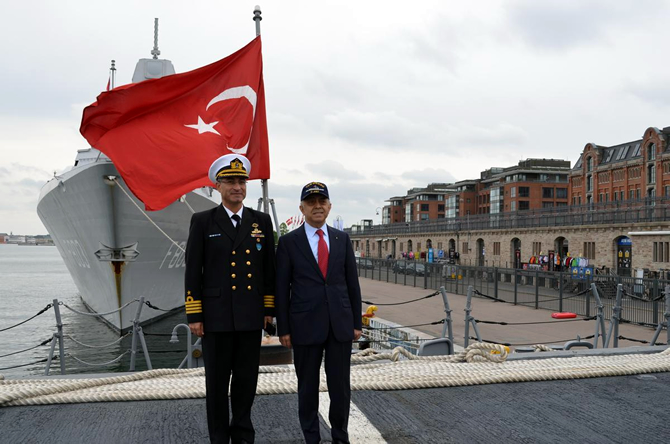 goksu5.jpg goksu5.jpg