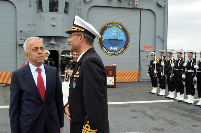 goksu6.jpg goksu6.jpg