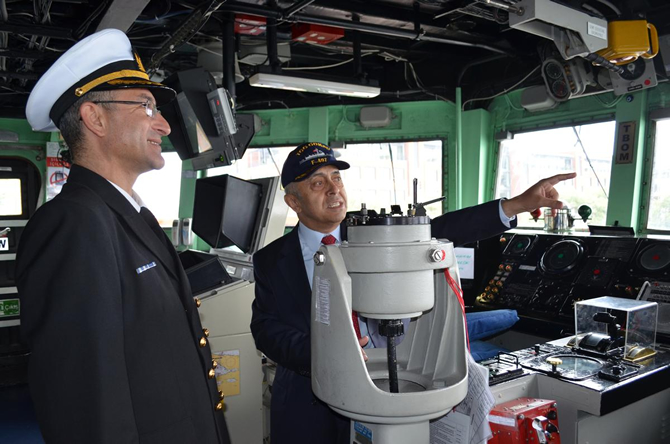 goksu7.jpg goksu7.jpg