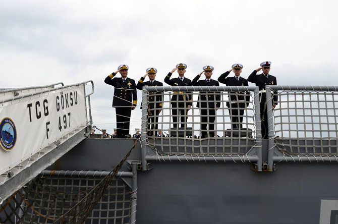 goksu8.jpg goksu8.jpg