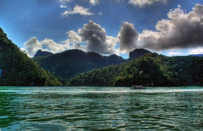 gol_hamile3.jpg gol_hamile3.jpg