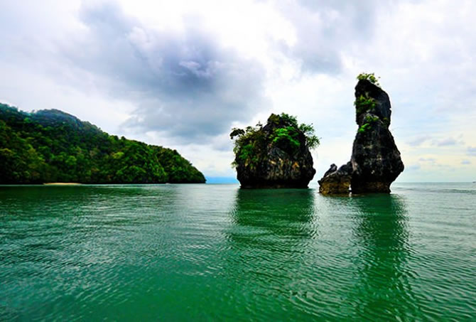 gol_hamile5.jpg gol_hamile5.jpg