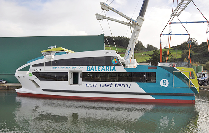 gondan-tersanesi,-4-adet-feribot-denize-indirdi_1.jpg gondan-tersanesi,-4-adet-feribot-denize-indirdi_1.jpg