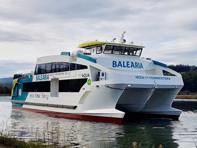 gondan-tersanesi,-4-adet-feribot-denize-indirdi_2.jpg gondan-tersanesi,-4-adet-feribot-denize-indirdi_2.jpg