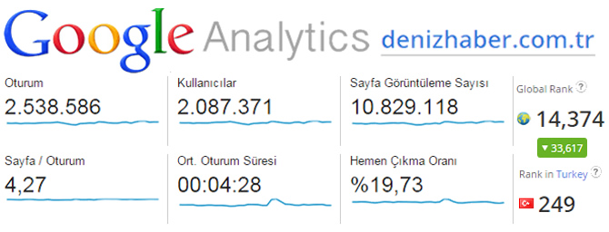 google_subat_buyuk.jpg google_subat_buyuk.jpg