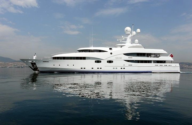 google_tekne-001.jpg google_tekne-001.jpg