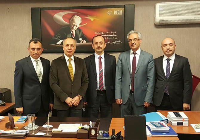 gorev_alam_1.jpg gorev_alam_1.jpg