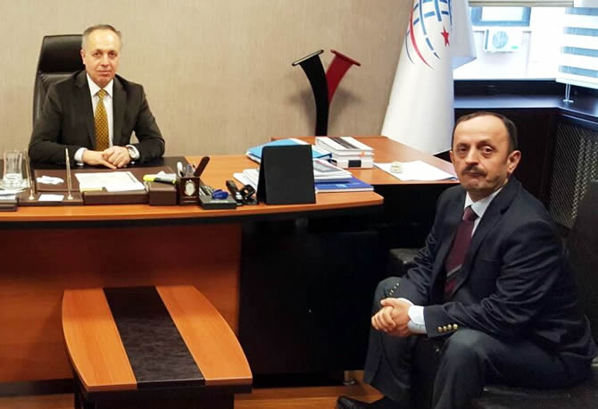 gorev_alam_2.jpg gorev_alam_2.jpg