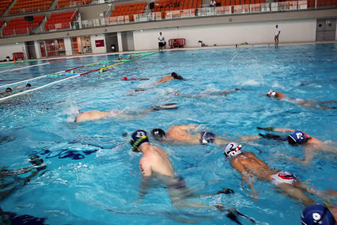 gosulathoky5.jpg gosulathoky5.jpg