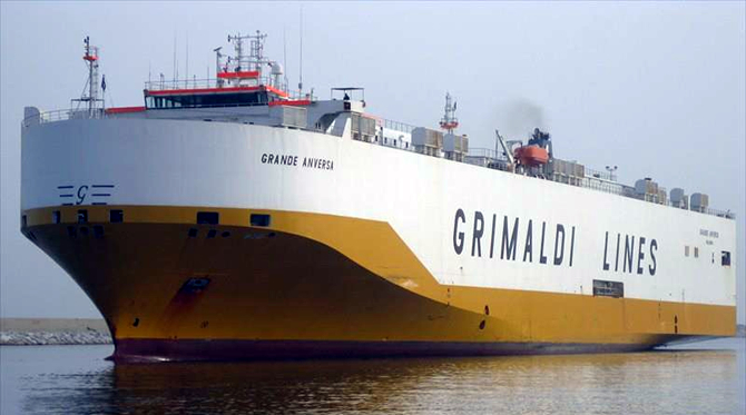 grande_anversa_canakkale_bogazi_denizhaberajansi_01.jpg grande_anversa_canakkale_bogazi_denizhaberajansi_01.jpg