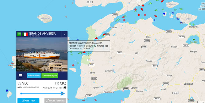 grande_anversa_canakkale_bogazi_denizhaberajansi_1.jpg grande_anversa_canakkale_bogazi_denizhaberajansi_1.jpg