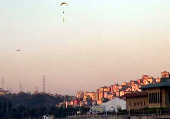 greenpeace.20130911104612.jpg